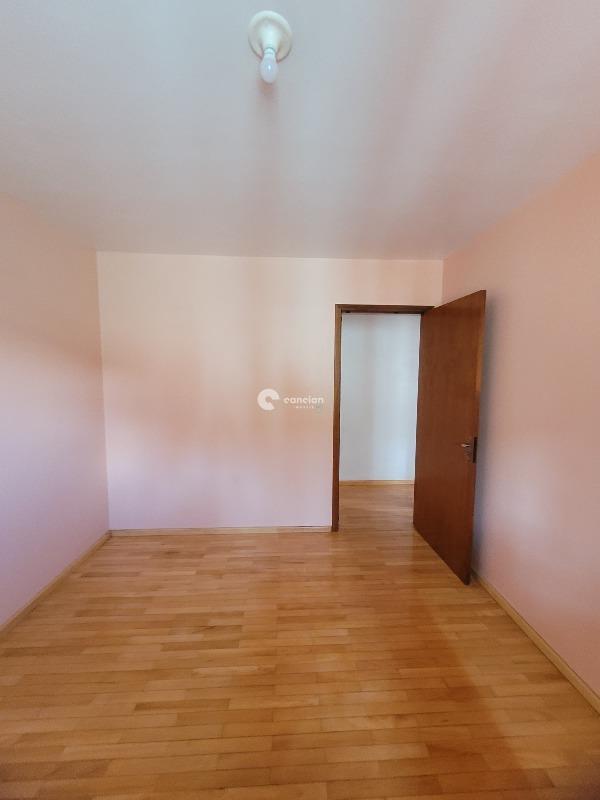 Duplex para aluguel no Camobi: 