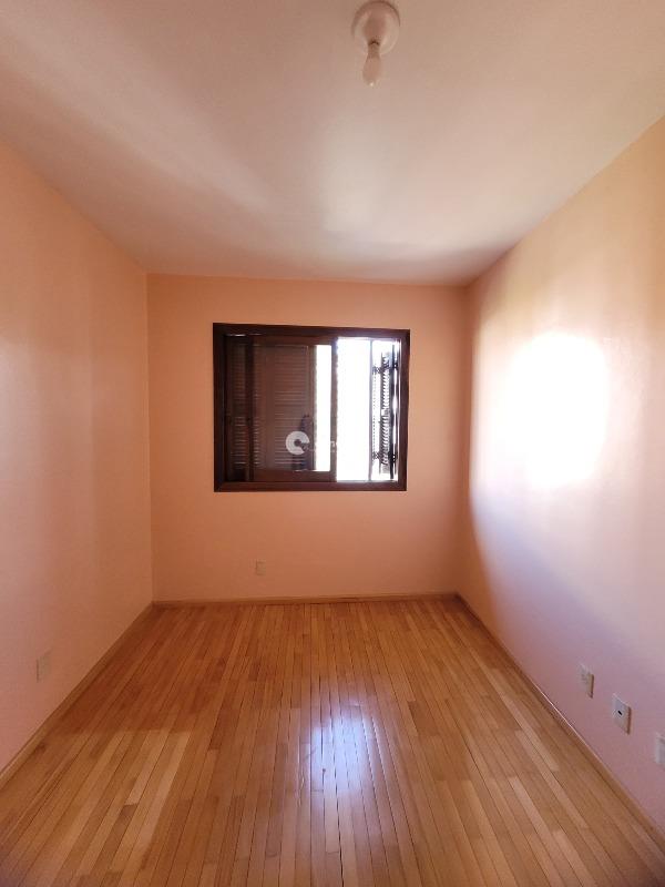 Duplex para aluguel no Camobi: 