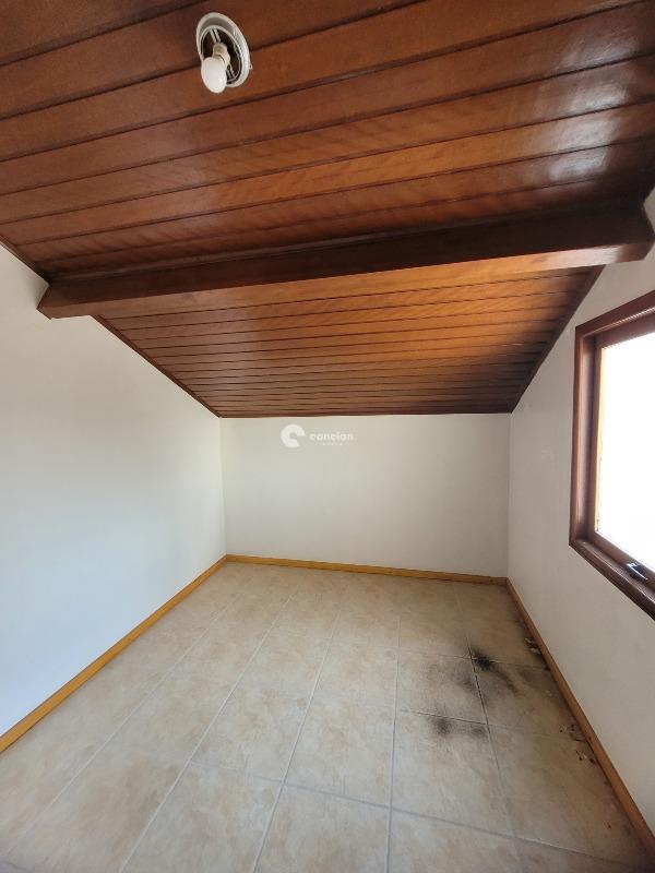 Duplex para aluguel no Camobi: 