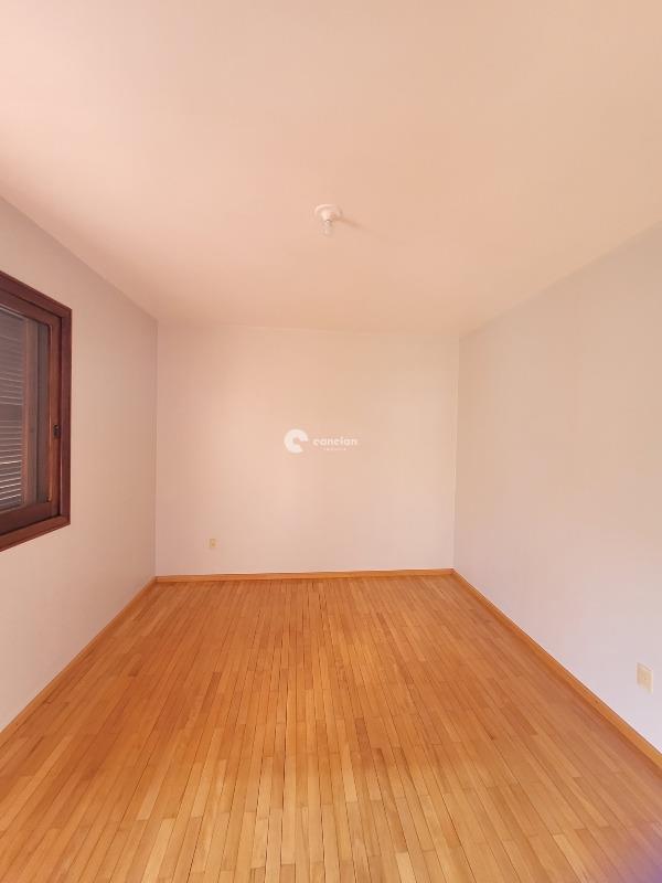 Duplex para aluguel no Camobi: 