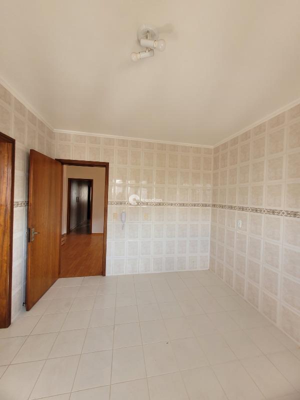 Duplex para aluguel no Camobi: 