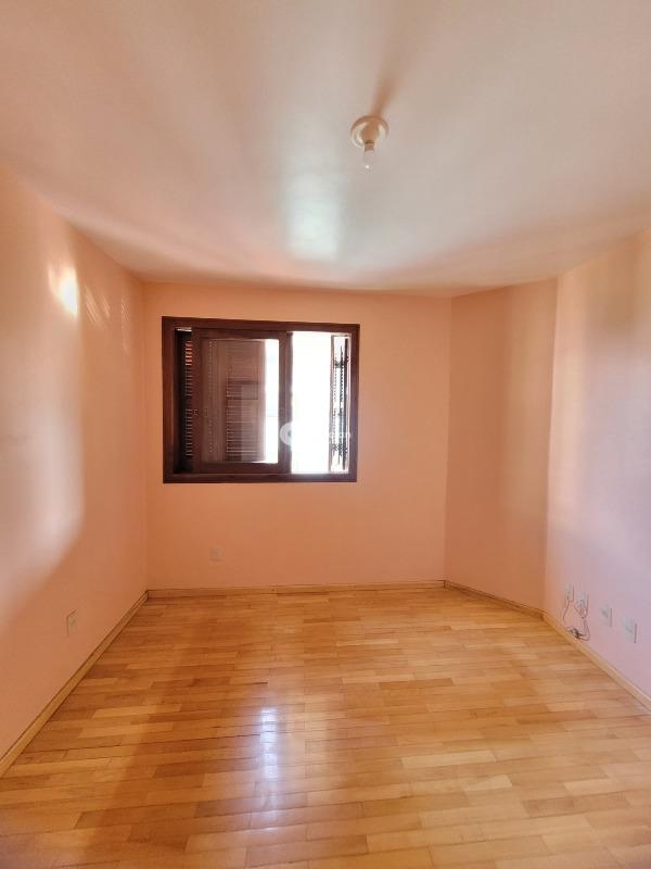 Duplex para aluguel no Camobi: 