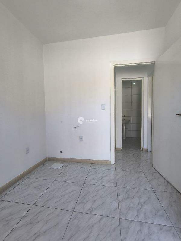 Casa para aluguel no Carolina: