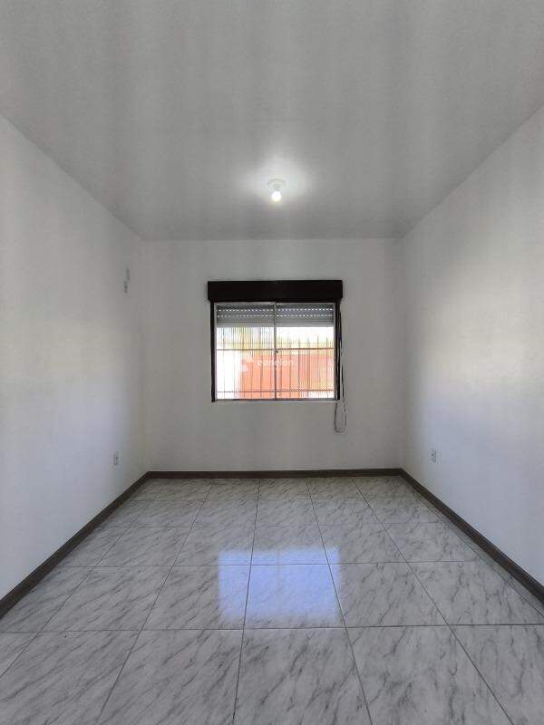 Casa para aluguel no Carolina: