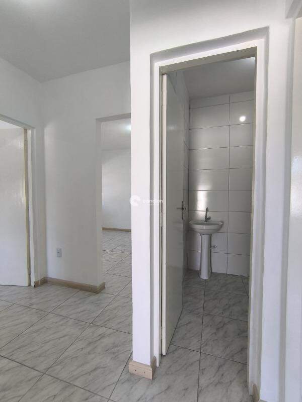Casa para aluguel no Carolina: