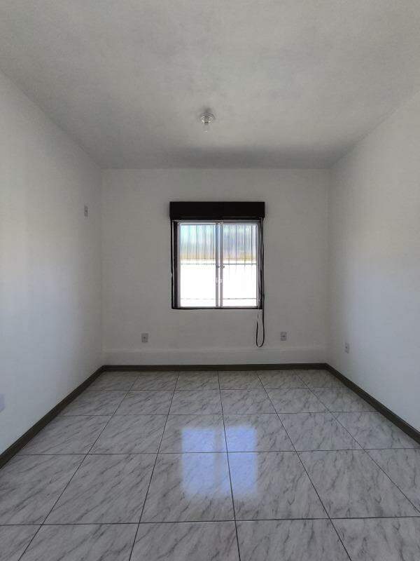 Casa para aluguel no Carolina: