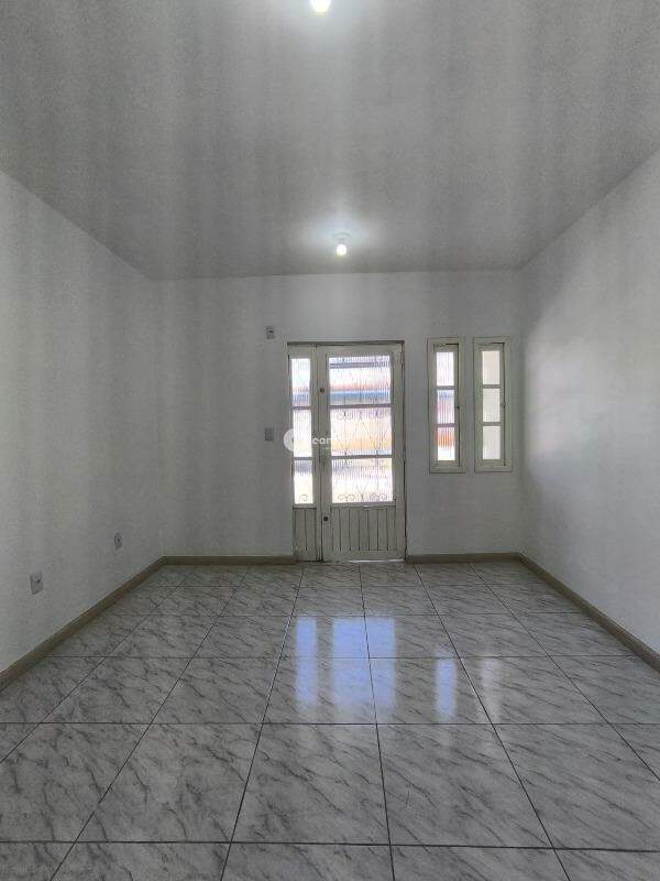 Casa para aluguel no Carolina: