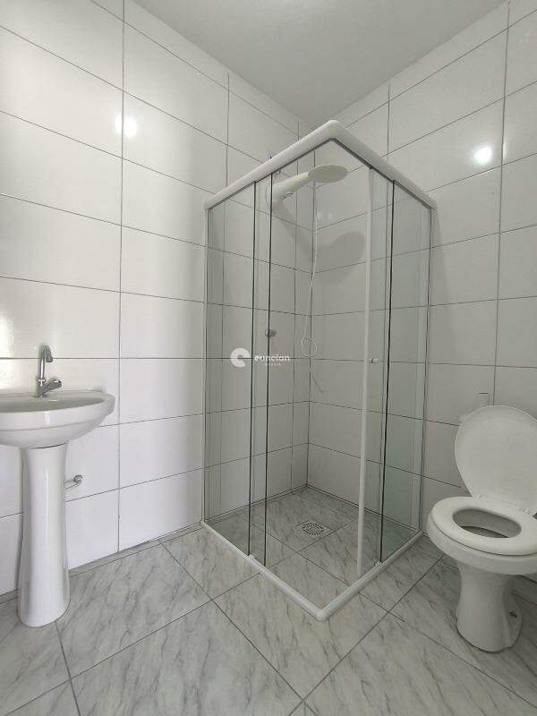 Casa para aluguel no Carolina: