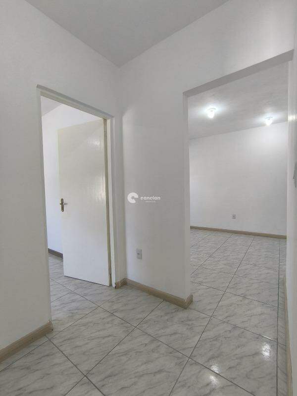 Casa para aluguel no Carolina: