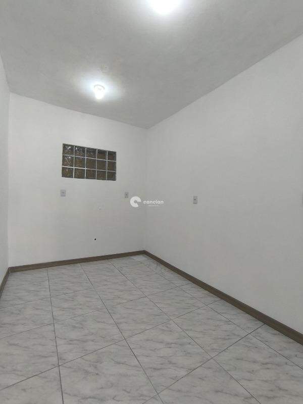 Casa para aluguel no Carolina:
