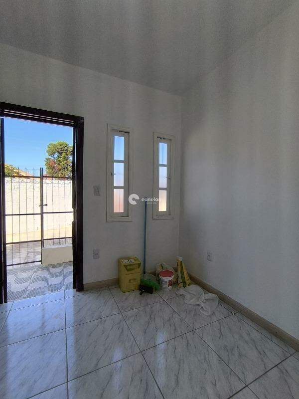 Casa para aluguel no Carolina: