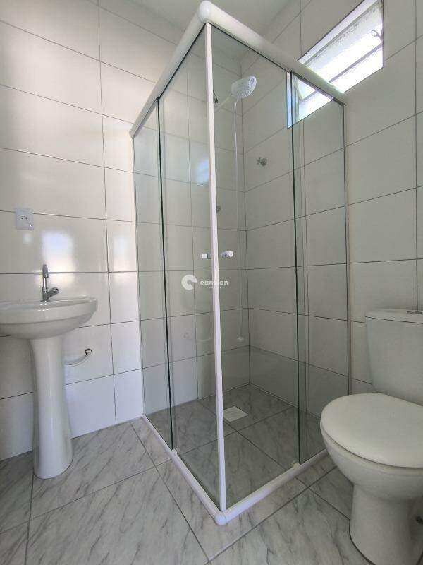 Casa para aluguel no Carolina: