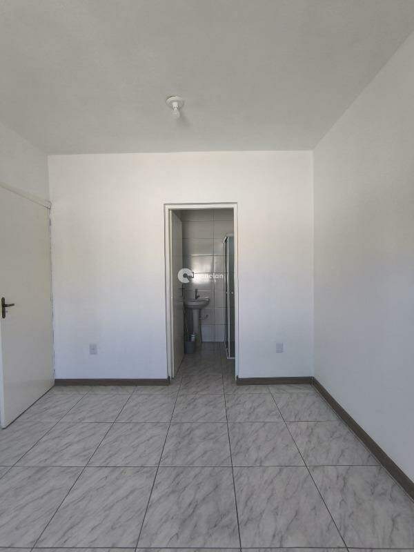 Casa para aluguel no Carolina: