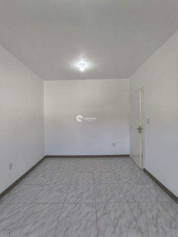 Casa para aluguel no Carolina: