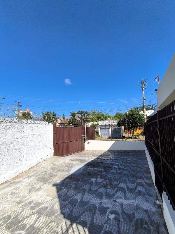 Casa para aluguel no Carolina: