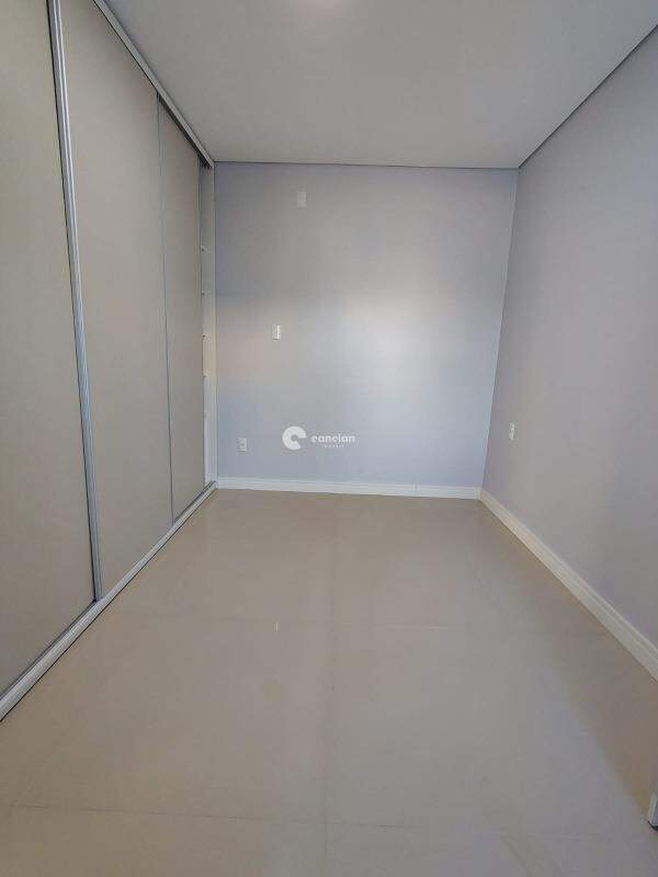 Casa para aluguel no Duque de Caxias: