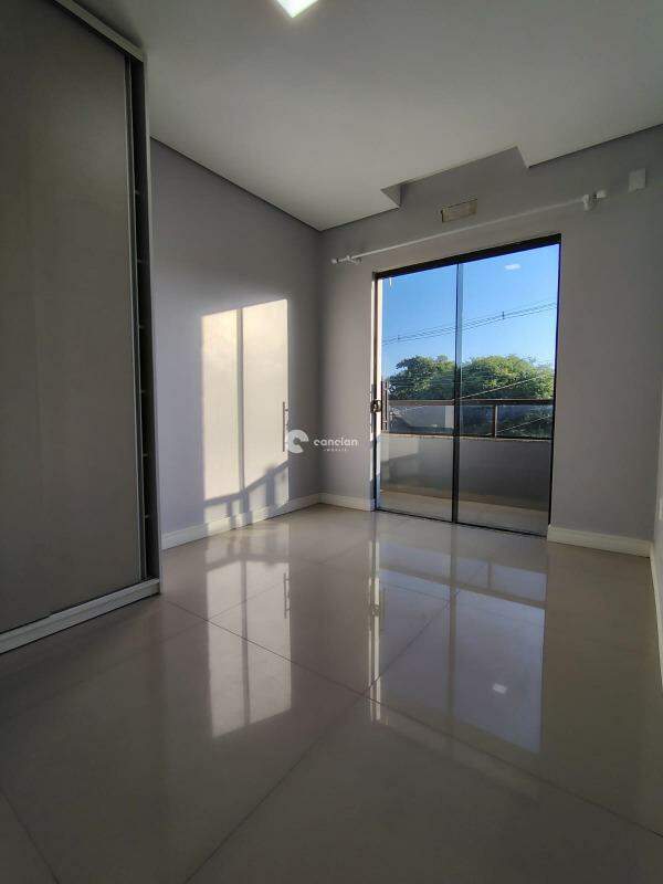 Casa para aluguel no Duque de Caxias:
