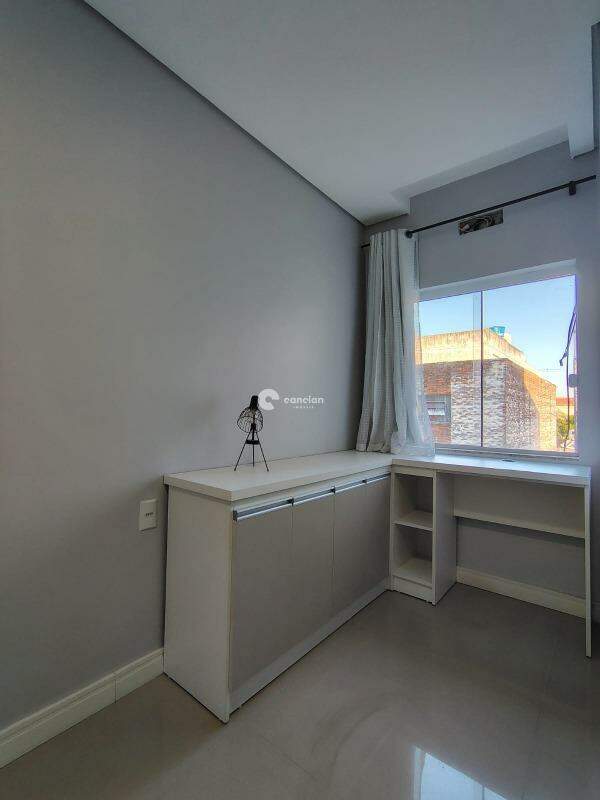 Casa para aluguel no Duque de Caxias: