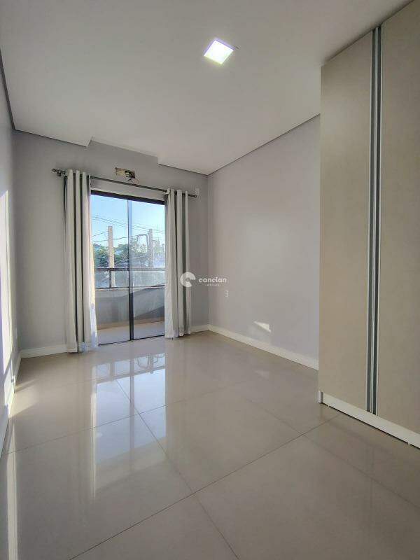 Casa para aluguel no Duque de Caxias: