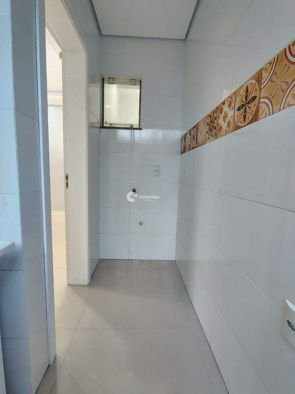 Casa para aluguel no Duque de Caxias: