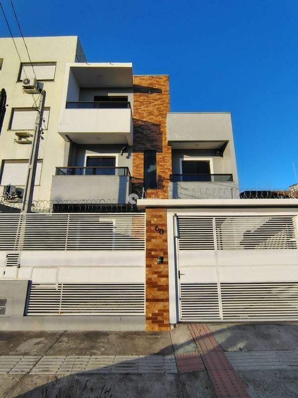Casa para aluguel no Duque de Caxias: