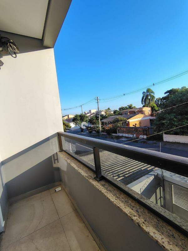Casa para aluguel no Duque de Caxias: