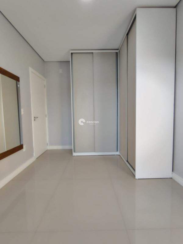 Casa para aluguel no Duque de Caxias: