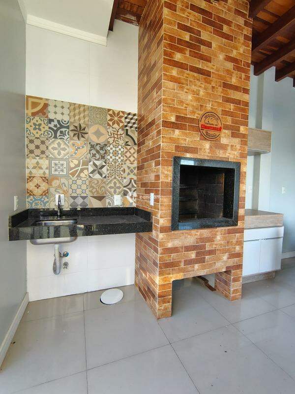 Casa para aluguel no Duque de Caxias:
