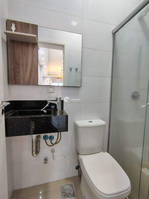 Casa para aluguel no Duque de Caxias: