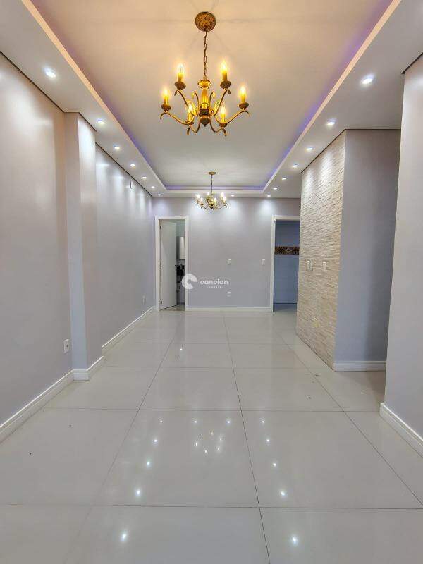 Casa para aluguel no Duque de Caxias: