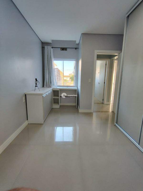 Casa para aluguel no Duque de Caxias: