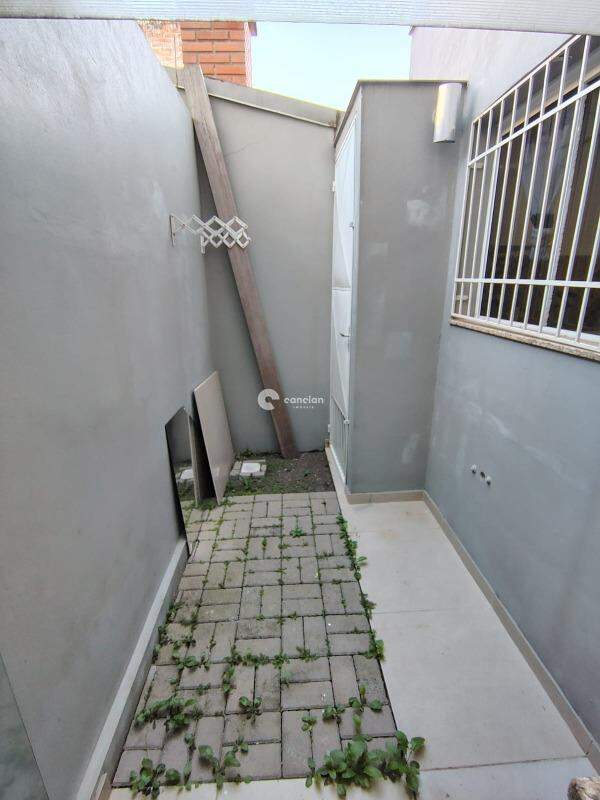 Casa para aluguel no Duque de Caxias: