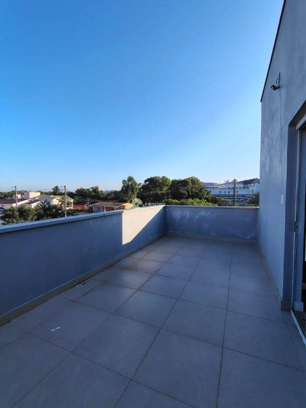 Casa para aluguel no Duque de Caxias: