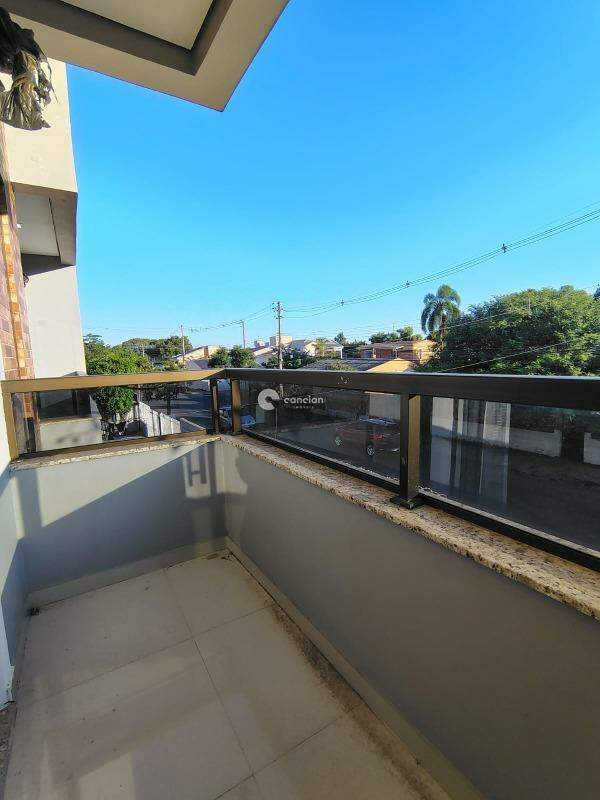 Casa para aluguel no Duque de Caxias:
