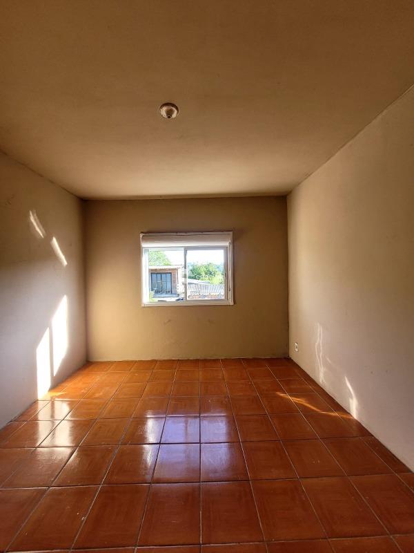 Apartamento para aluguel no Pinheiro Machado: 