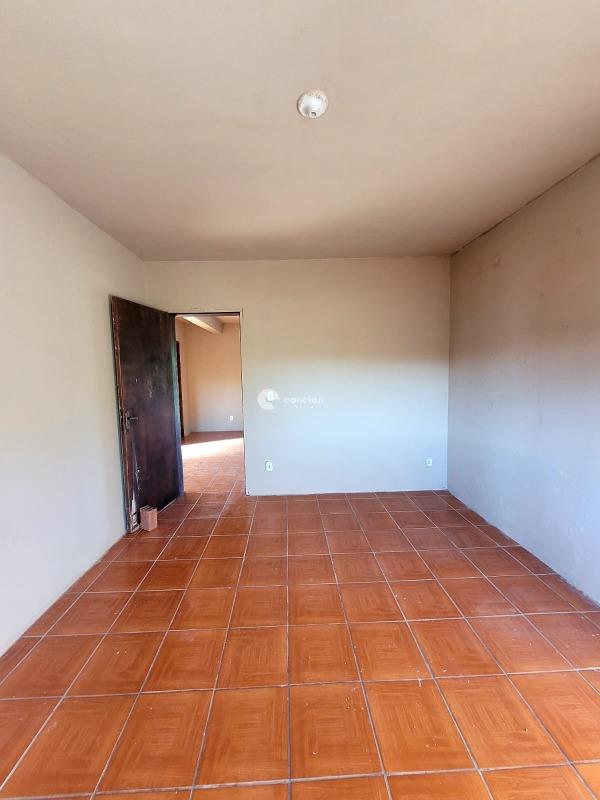 Apartamento para aluguel no Pinheiro Machado: 