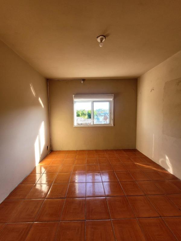 Apartamento para aluguel no Pinheiro Machado: 