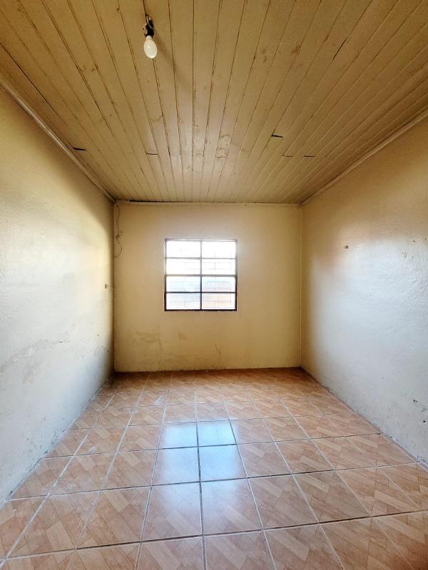 Casa para aluguel no Pinheiro Machado: 