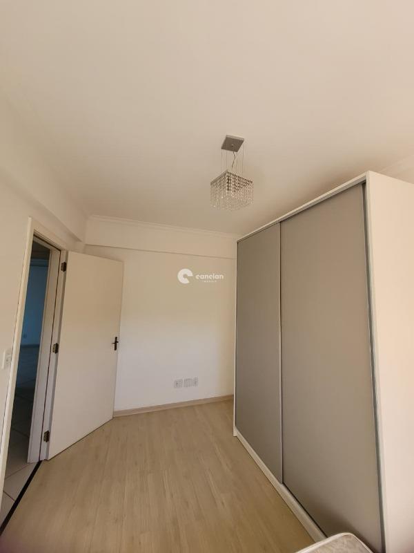 Apartamento para aluguel no Nossa Senhora Medianeira: 