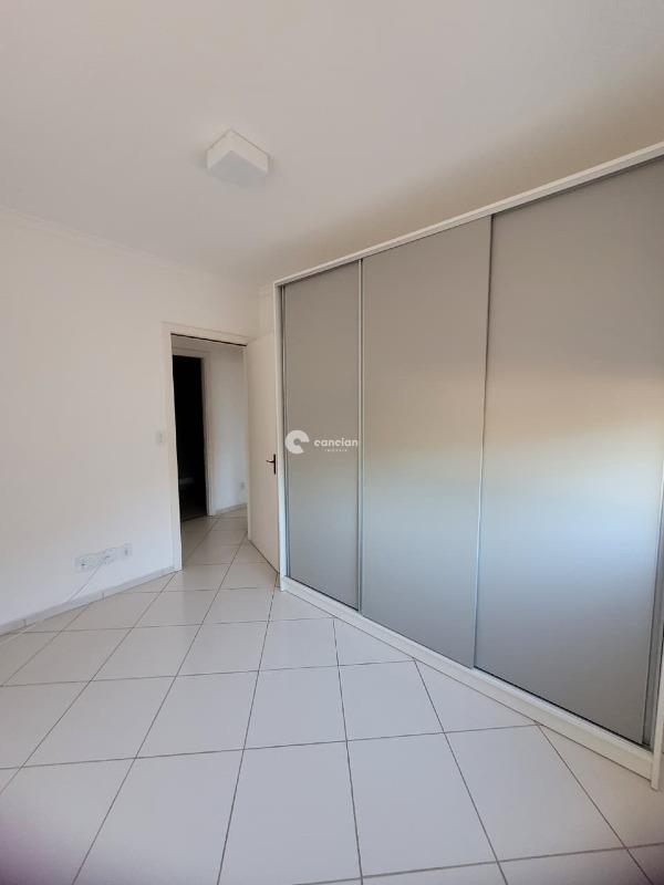 Apartamento para aluguel no Nossa Senhora Medianeira: 