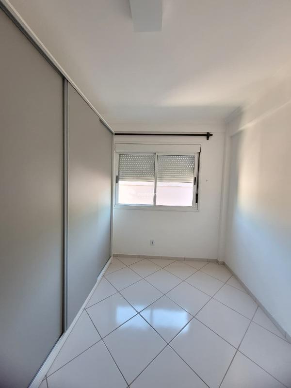 Apartamento para aluguel no Nossa Senhora Medianeira: 