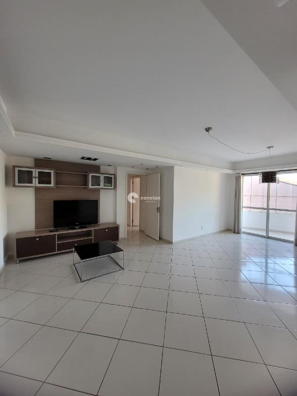 Apartamento para aluguel no Nossa Senhora Medianeira: 