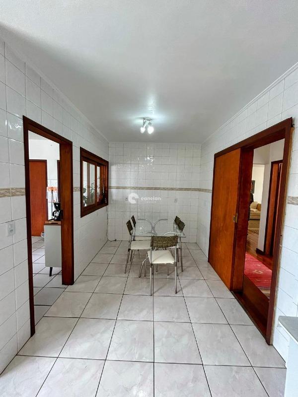 Apartamento à venda no Duque de Caxias: 