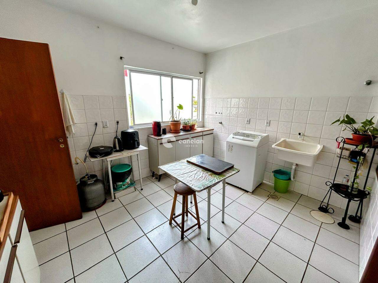 Apartamento à venda no Duque de Caxias: 
