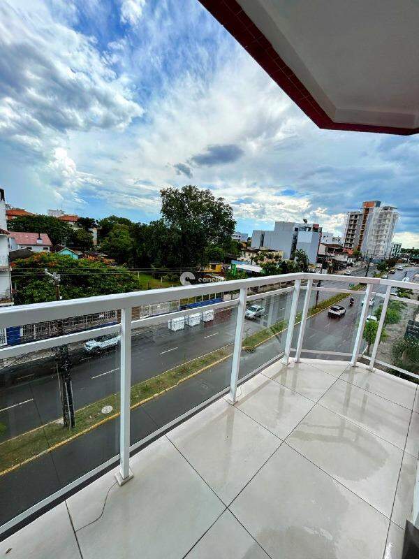 Apartamento à venda no Duque de Caxias: 