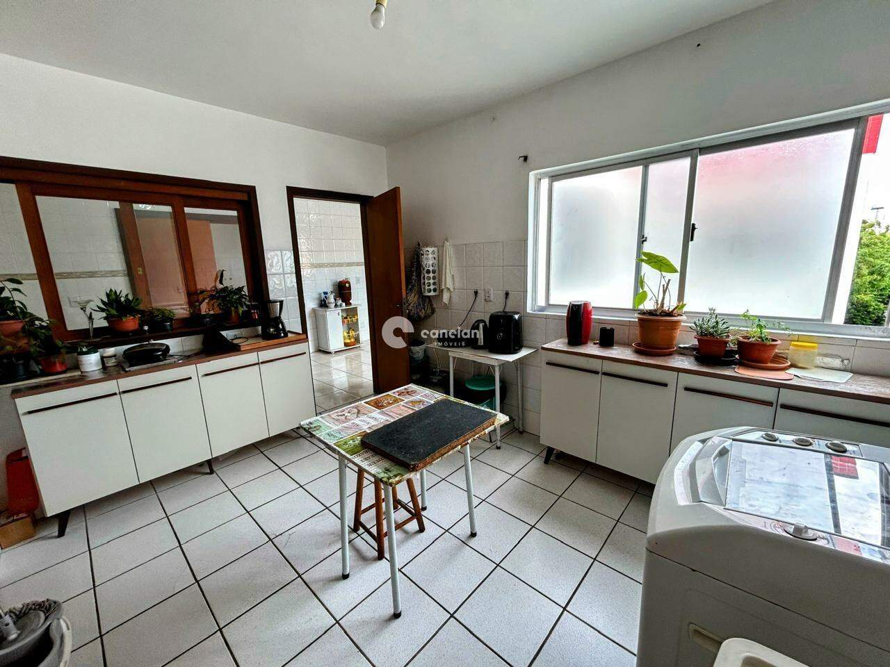 Apartamento à venda no Duque de Caxias: 