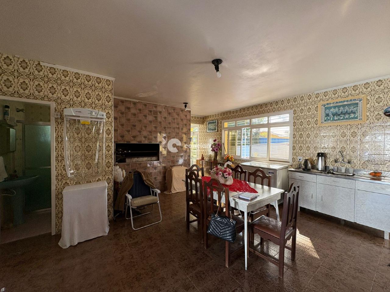 Terreno à venda no Urlândia: 