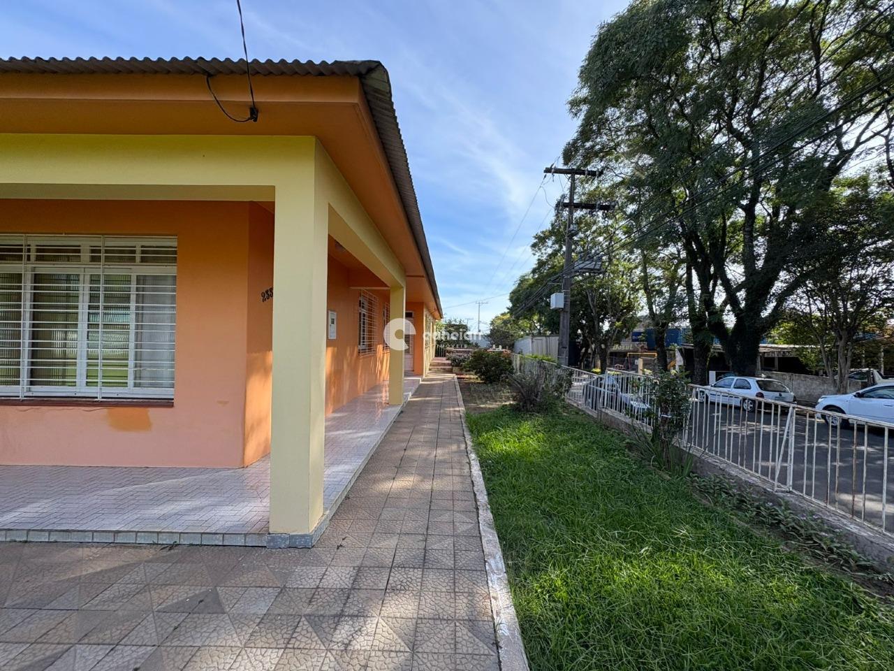 Terreno à venda no Urlândia: 