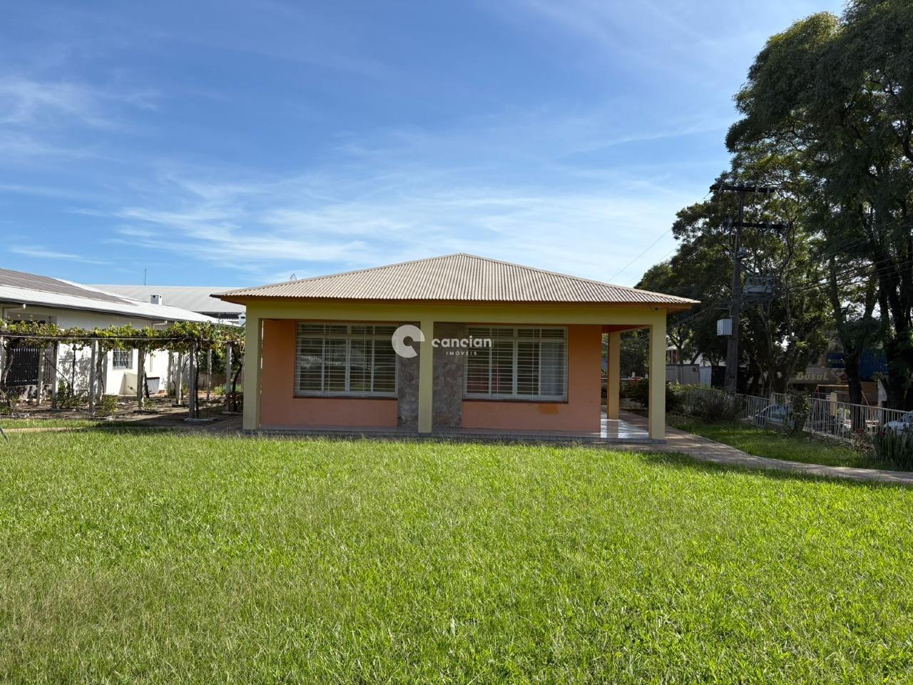 Terreno à venda no Urlândia: 