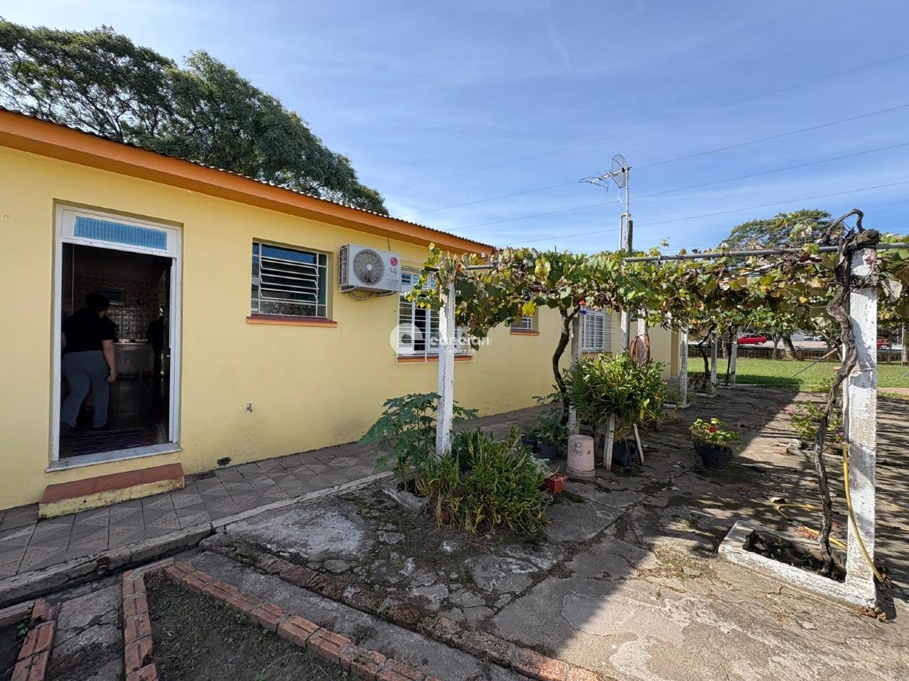 Terreno à venda no Urlândia: 